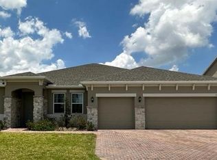 1308 Blarney St, Minneola, FL 34715