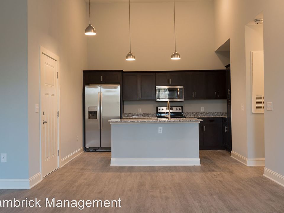 Magnolia Grove Apartments 4720 Louisburg Rd Raleigh NC Zillow