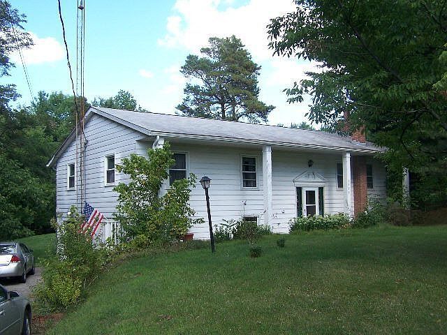 1st image of 1198 County Road 1475