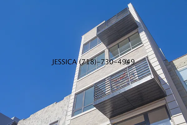 Rented by Sam Management Group, LLC | media 30