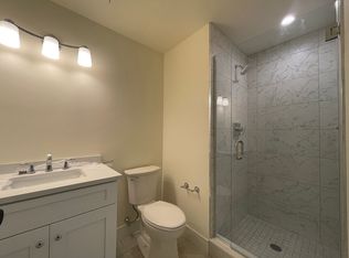 65 Cameron St #4, Brookline, MA 02445