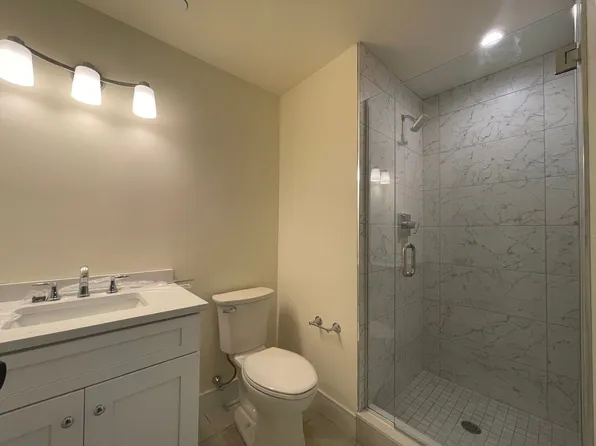 65 Cameron St, Brookline, MA