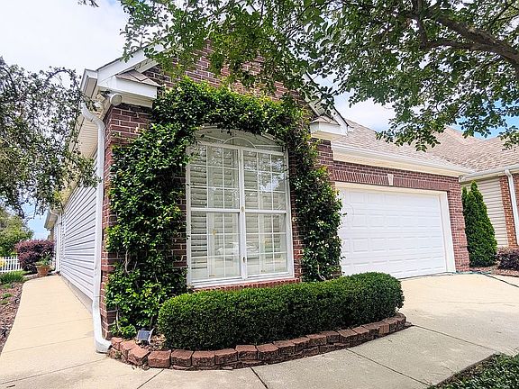 2nd image of 220 High Ridge Dr