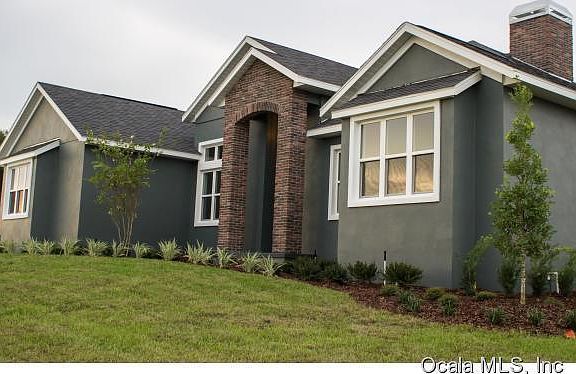 4th image of 1755 NW 86th Pl