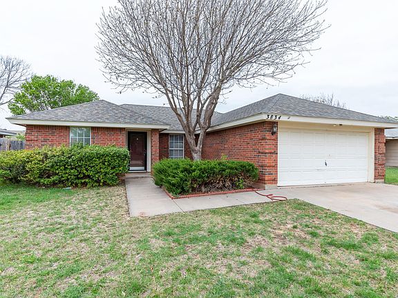 3rd image of 3834 Purdue Ln