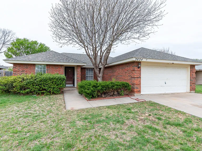 3834 Purdue Ln — Photo 3