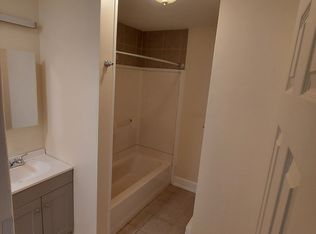 21 Main St #16, Phillipsburg, NJ 08865