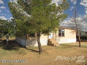 Fillmore market photos (30)