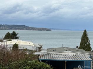 29020 1st Avenue S #17, Des Moines, WA