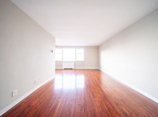 11850 Edgewater Dr APT 1006, Lakewood, OH 44107