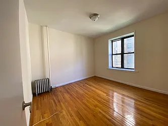 Rented by NextStopNY