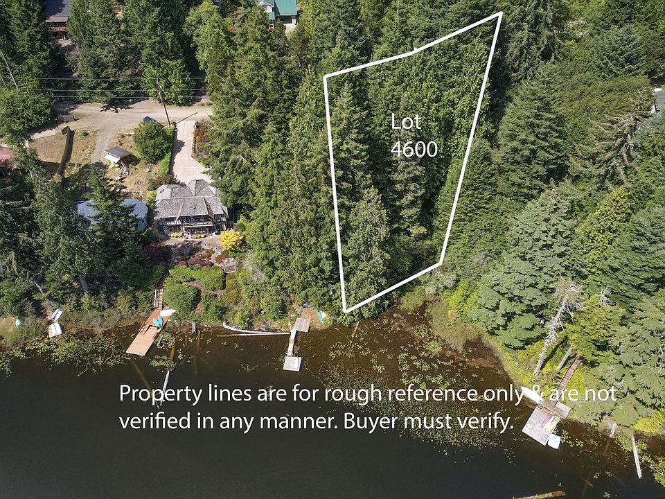 1st image of Collard Loop #4600