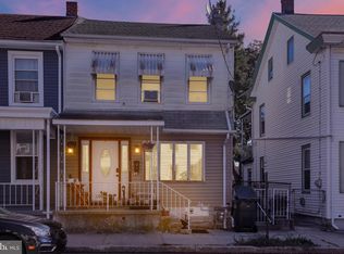 260 S 5th St, Lebanon, PA 17042