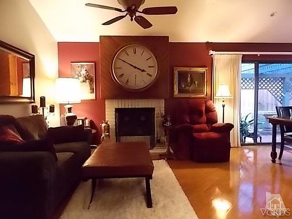 5th image of 3158 W Adirondack Ct