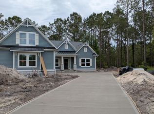 1075 Tinton Point SW, Ocean Isle Beach, NC 28468