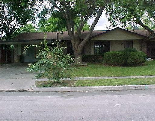 1st image of 7123 GLEN HAVEN ST