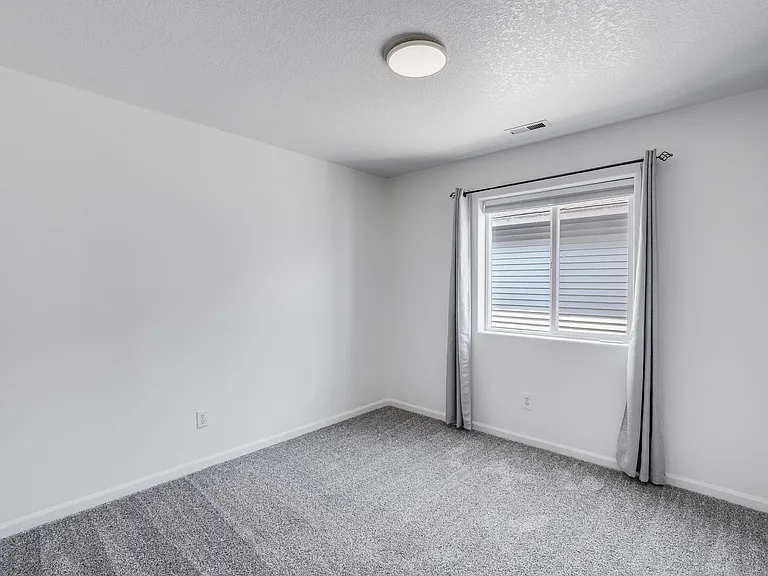 14691 SE Cherry Hill Ln — Photo 12