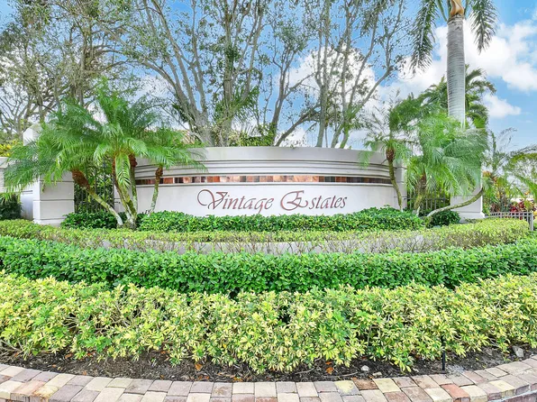 2532 NW 59th Street, Boca Raton, FL 33496