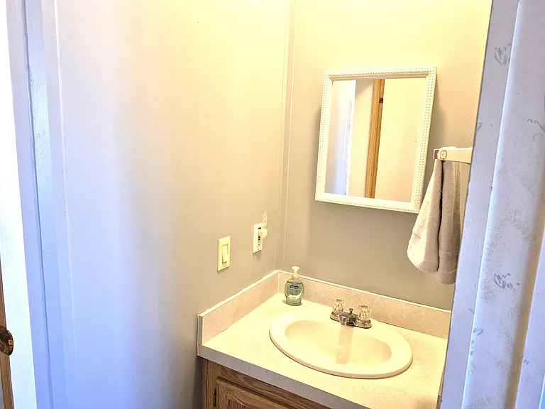 4995 Spiral Way — Photo 6