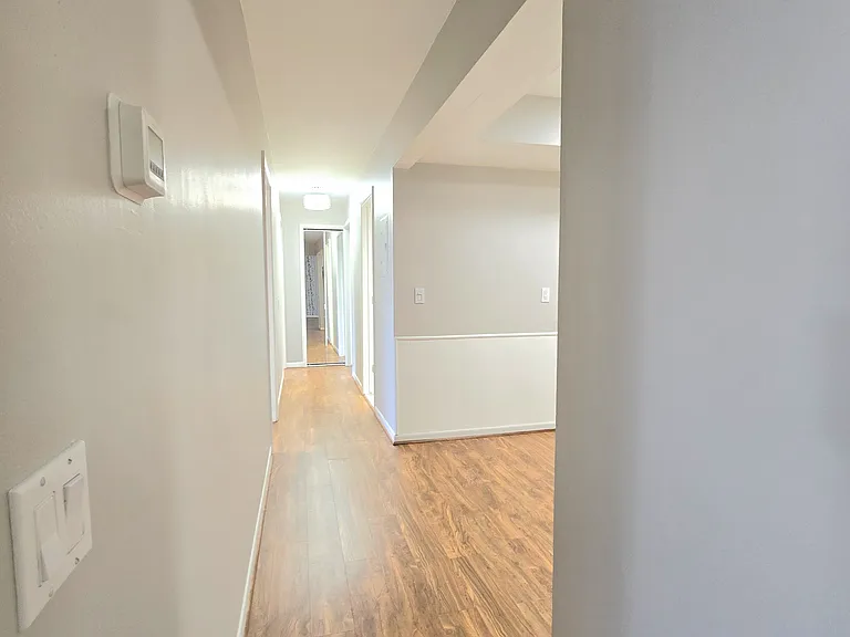 42221 Toddmark Ln — Photo 13