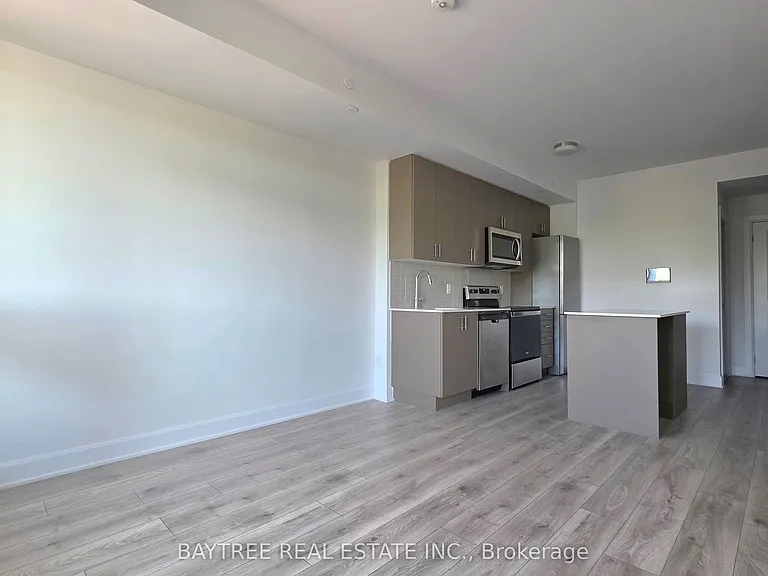 3240 William Coltson Ave #425 — Photo 8