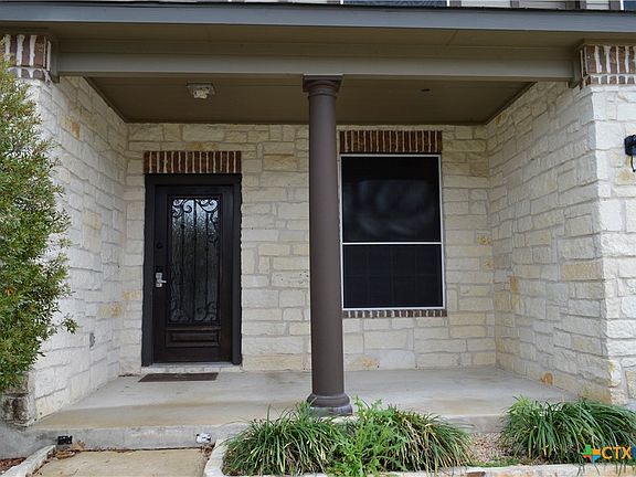 3rd image of 952 Cypress Ml
