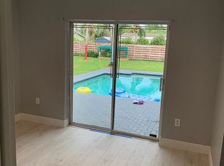 14650 SW 93rd Ct, Miami, FL 33176