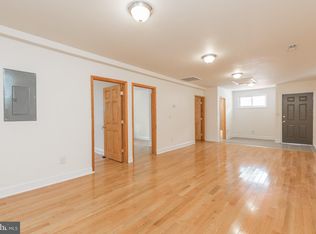 7611 Muncy Rd, Landover, MD 20785