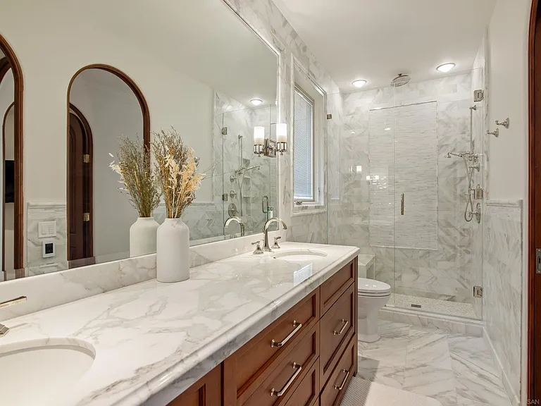 7729 Ivanhoe Ave — Photo 25