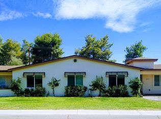 5425 E Cheery Lynn Rd, Phoenix, AZ 85018