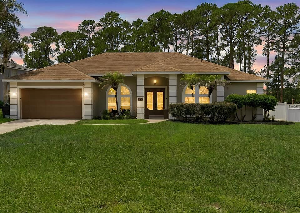 1st image of 114 GLEN ABBEY LANE