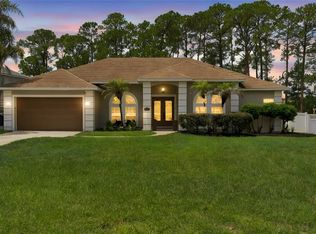 114 Glen Abbey Ln, Debary, FL 32713