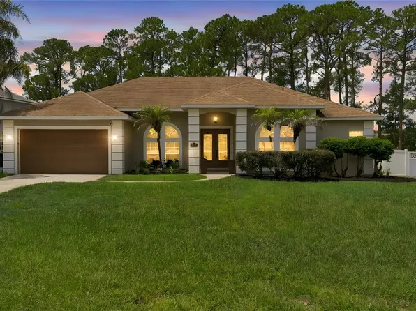 114 Glen Abbey Ln, Debary, FL 32713