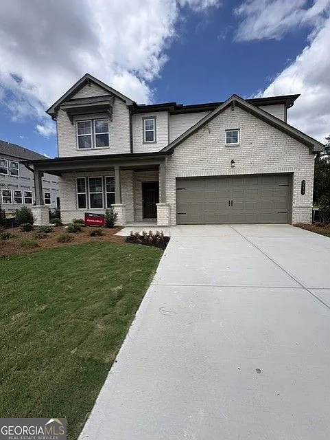 3372 Burkston Pl