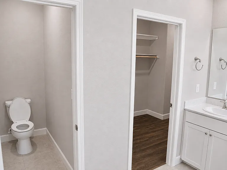 1272 Alfalfa Dr — Photo 16