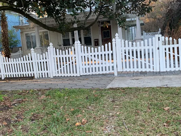 2129 Herschel St, Jacksonville, FL 32204