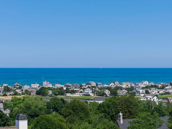 92 Emery Rd, Marshfield, MA 02050