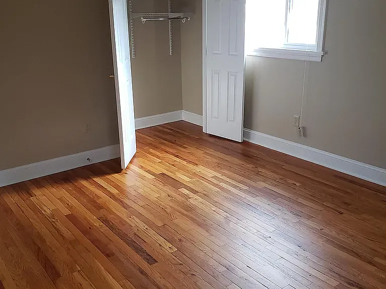 1104 Smithfield St #3 — Photo 12