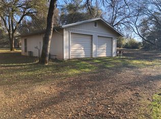3641 Resler Way, Shingle Springs, CA