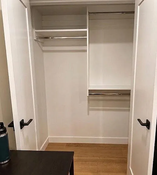 3420 E 47th Ave #11 — Photo 5