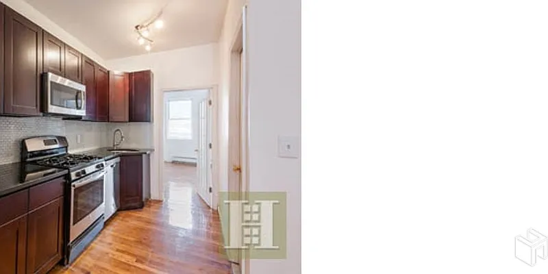 Rented by Halstead Real Estate | media 6