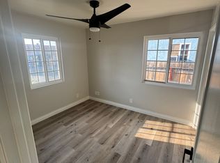 3707 Euclid Ave #2, San Diego, CA 92105