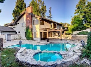 2162 McCrea Rd, Thousand Oaks, CA 91362