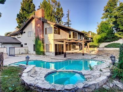 2162 McCrea Rd, Thousand Oaks, CA, 91362