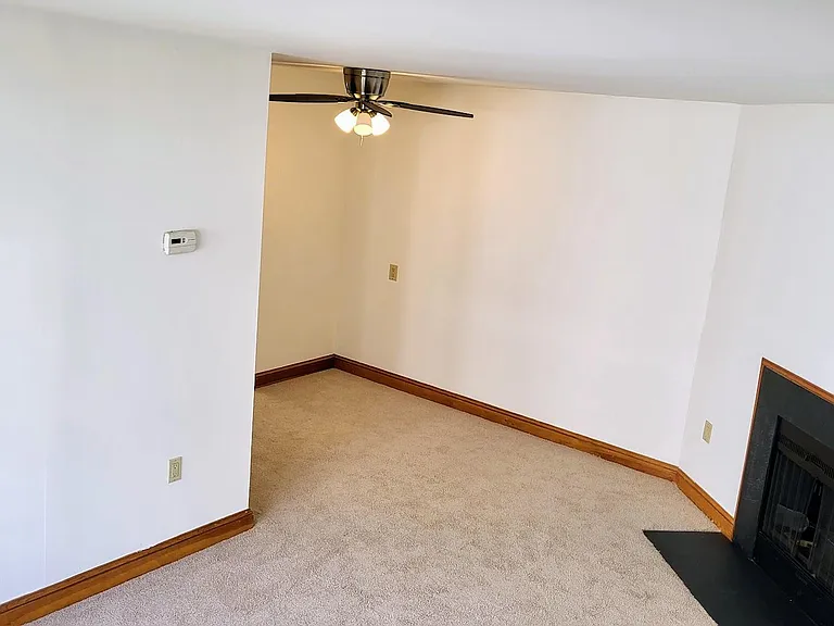 2606 Tunlaw Rd NW #3 — Photo 7