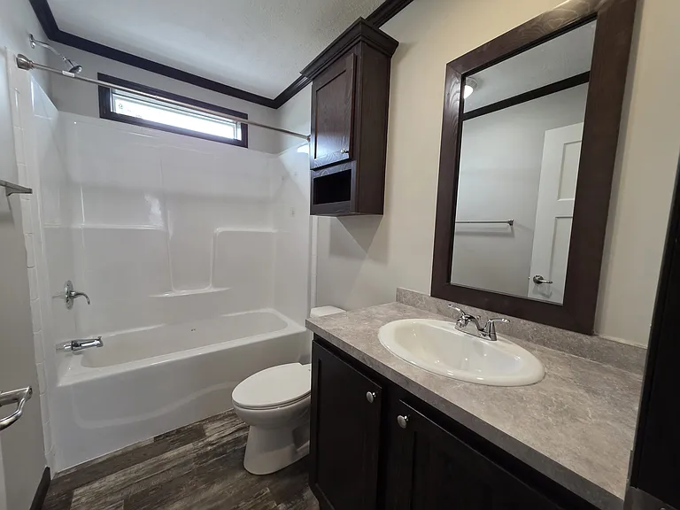 Pineview Estates — Photo 25