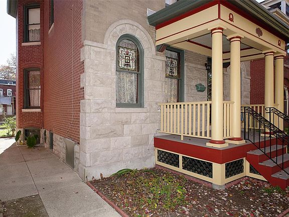 3rd image of 3504 Halliday Ave