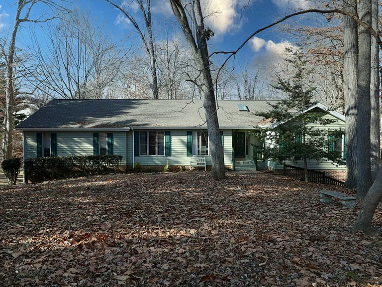 208 Fairfax Way — Photo 87
