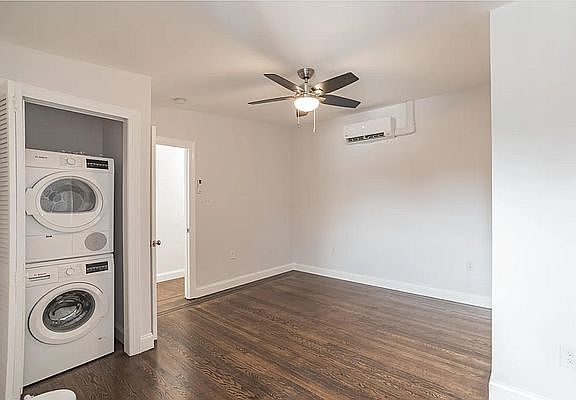 2nd image of 68 E 7th St #3