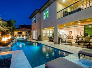 17 Calle Tamara, San Clemente, CA 92673